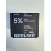 CEELIKE 5% Hydroxyapatite Solid Toothpaste ? Enamel Strengthening - 62 Tablets