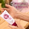 Dermend Bruise Cream 2.5 oz.