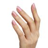 BLUESKY 80562 UV/Gel Nail Polish, 10 ml
