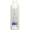 L'Oreal Oreor Creme Developer - 20 Volume 16 OZ