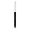 ballpoint pen X3 Smooth Touch 14 x 1 cm ABS/PC purple
