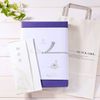 Premium Choice Catalog Gift (AEO Course)