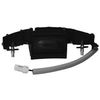 D2P Tailgate Switch Boot Handle Opening Release Switch Replacement For Nissan Micra MK3 K12