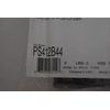 InVue PS412 Power Supply 4 Position USB-A PS412B44 Genuine OEM Replacement