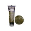 softap 740 SOFTUP Permanent Makeup Pigment Color Pikan Pie