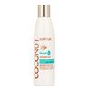 Kativa Coconut Shampoo, 250 ml