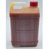 Organic red Oil( 2.5L)