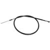 PFP Motorcycle Front Brake Cable Benry 110/Benry 110 Pro JA09
