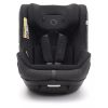 Bugaboo Owl by Nuna Car Seat Black
