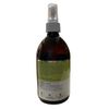 One Step Prep Skin Cleanser and Sanitiser (500ml)