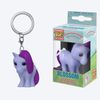 Funko Pop! Keychain: My Little Pony - Blossom