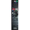 Genuine Sony LCD TV Bravia Remote Control RMF-TX300J