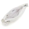 Kipling ARTO Medium crossbody, Pure Alabaster (White)