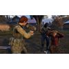 Dayz (PS4)