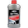 RS1000 57303 Gloss polish 500 ml