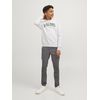 Jack & Jones Paul Flake Cargohose für Kinder - 170