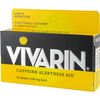 Vivarin Tabs 16ct Size (Pack of 2)