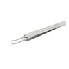 Japonesque Blemish Extractor precision curved head with pointed tips