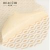 BEACUIR MYMI Wonder Strip Belly Wing 5 Sheet`s