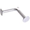 CAP Barbell Chromed Triceps Press Down Bar