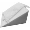 Large Acid Reflux (Gerd), Snoring, Back ache, Neck & Should Relief Triangle Pillow