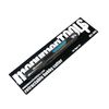 MonumenTOOLS - Retractable Hobby Cutter