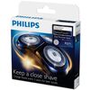 Philips RQ11/51 Shaver accessory