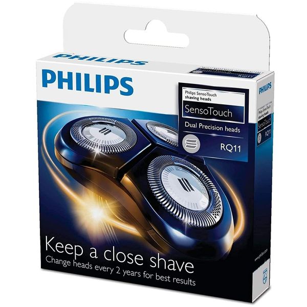 Philips RQ11/51 Shaver accessory