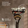 Gillette Fusion Maquina + 1U, Recarga