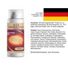 Hondrostrong Forte Cream 300 ml (3 x 100 ml) 2024