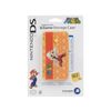 PowerA DS Official Nintendo Character 6 Game Storage Case - Mario