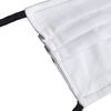 foco Animal Adjustable 3 Pack Face Cover