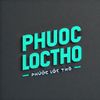PHUOC LOC THO for E-194577 Safety (Inner) Filter for Ditch Witch