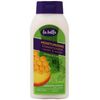 LA BELLA Moisturizing Conditioner Honey & Mango Softens & Hydrates 22 oz NEW