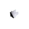 Toto HH11113 Diaphragm for Ball Taps
