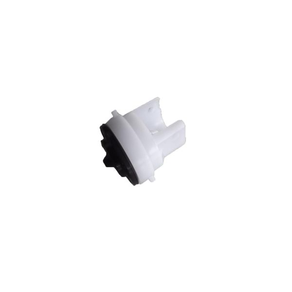 Toto HH11113 Diaphragm for Ball Taps