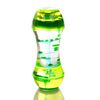 Playlearn Liquid Motion Bubbler - Liquid Timer Sensory Toy – Calming Water Timer Fidget Toy – 3Pack