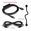 Hyperkin SRPJ2177 HDMI Converter Adapter Cable TV HD Cable for MD Megadrive