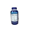 One A Day Men's Multivitamin/ Multimineral Supplement- 300 Tablets