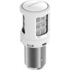 Philips Vision LED Series, model: 11499ULRX2, red