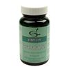 Pomegranate Capsules Pack of 60 Capsules