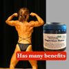 Magnesium Butter (Unscented)