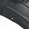 Fender Liner For 2016 2017 2018 Chevrolet Malibu Front Driver & Passenger Side