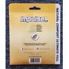 Diadem Impulse 17 Gauge 1.25mm Tennis String