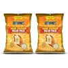HotHands Hand Warmers 20 Pairs