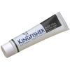 Kingfisher | Aloe Vera Tea Tree Mint | 8 x 100ml