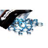 Winter Evening -ECX 1/10 4WD Torment Bearing Kit