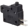 NTB SSH-01 stop switch