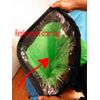 Replacement Inner Bag for Air Sofas Happy Thanksgiving