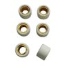 Suzuki Weight Roller Set G kb0160 – 990005